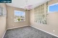 2138 Yellow Rose Cir thumbnail 46
