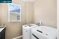 2138 Yellow Rose Cir thumbnail 48