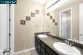 2138 Yellow Rose Cir thumbnail 49