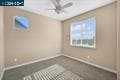 2138 Yellow Rose Cir thumbnail 51