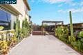 2138 Yellow Rose Cir thumbnail 52