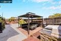 2138 Yellow Rose Cir thumbnail 53