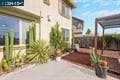 2138 Yellow Rose Cir thumbnail 54