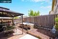 2138 Yellow Rose Cir thumbnail 55