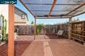 2138 Yellow Rose Cir thumbnail 57
