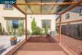 2138 Yellow Rose Cir thumbnail 58