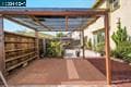 2138 Yellow Rose Cir thumbnail 60