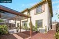 2138 Yellow Rose Cir thumbnail 61