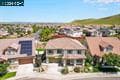2138 Yellow Rose Cir thumbnail 66