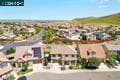 2138 Yellow Rose Cir thumbnail 67