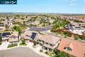 2138 Yellow Rose Cir thumbnail 68