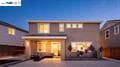2904 Inspiration Dr thumbnail 2