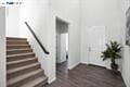 2904 Inspiration Dr thumbnail 13