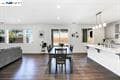 2904 Inspiration Dr thumbnail 15