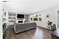 2904 Inspiration Dr thumbnail 16