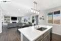 2904 Inspiration Dr thumbnail 26