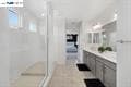2904 Inspiration Dr thumbnail 41