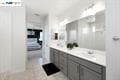 2904 Inspiration Dr thumbnail 42