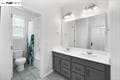2904 Inspiration Dr thumbnail 46