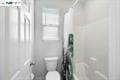 2904 Inspiration Dr thumbnail 47