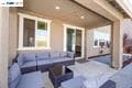 2904 Inspiration Dr thumbnail 59