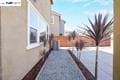 2904 Inspiration Dr thumbnail 60