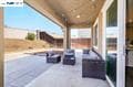 2904 Inspiration Dr thumbnail 61