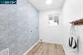 2135 Via Alta thumbnail 7