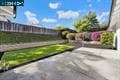 2135 Via Alta thumbnail 17