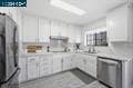 767 Military E — photo 1