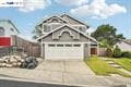 109 Crownpointe Dr thumbnail 2