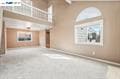 109 Crownpointe Dr thumbnail 3