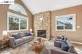 109 Crownpointe Dr thumbnail 4