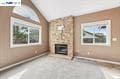 109 Crownpointe Dr thumbnail 5