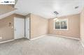 109 Crownpointe Dr thumbnail 6