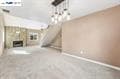 109 Crownpointe Dr thumbnail 7