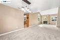 109 Crownpointe Dr thumbnail 8