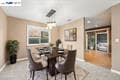 109 Crownpointe Dr thumbnail 9