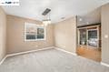 109 Crownpointe Dr thumbnail 10