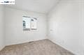 109 Crownpointe Dr thumbnail 11
