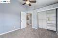 109 Crownpointe Dr thumbnail 12