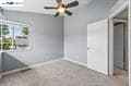 109 Crownpointe Dr thumbnail 13