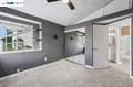 109 Crownpointe Dr thumbnail 14