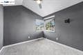 109 Crownpointe Dr thumbnail 15