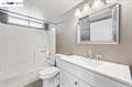 109 Crownpointe Dr thumbnail 16