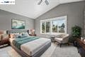 109 Crownpointe Dr thumbnail 17