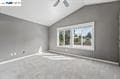 109 Crownpointe Dr thumbnail 18