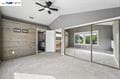 109 Crownpointe Dr thumbnail 19