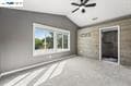 109 Crownpointe Dr thumbnail 20