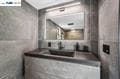 109 Crownpointe Dr thumbnail 21